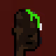 test7733