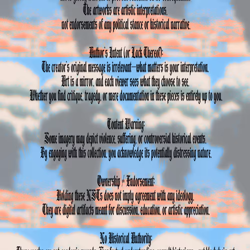 𝔏𝔬𝔳𝔢 𝔉𝔯𝔬𝔪 𝔄𝔟𝔬𝔳𝔢