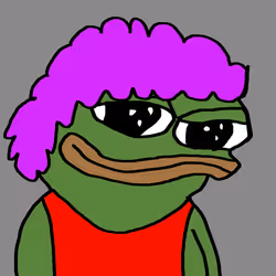1527