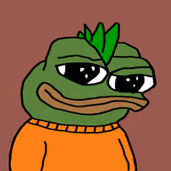 890