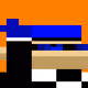 monkey base