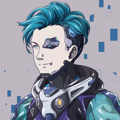 AGIX #646