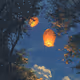 lofi gma - up up and away