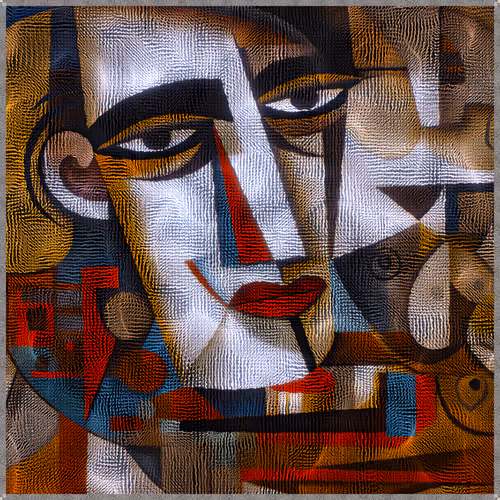 The Architect