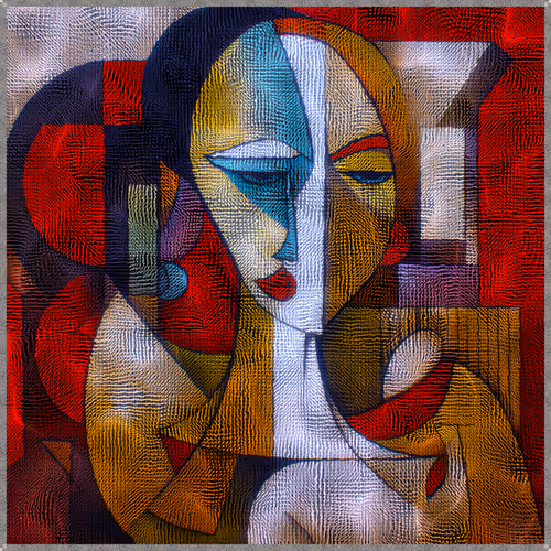Inner Silence
