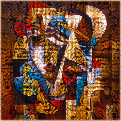 Masquerade