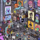 METAVERSE