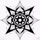 Echoes of Aink: Sacred Geometric Visions