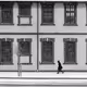 STREET 35mm