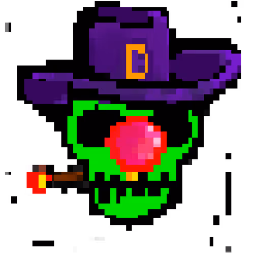 𝖑𝖎𝖑-𝖘𝖕𝖔𝖔𝖐𝖞-𝖉𝖊𝖘𝖚𝖑𝖙𝖔𝖗-𝖑𝖔𝖈