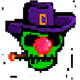 𝖑𝖎𝖑-𝖘𝖕𝖔𝖔𝖐𝖞-𝖉𝖊𝖘𝖚𝖑𝖙𝖔𝖗-𝖑𝖔𝖈