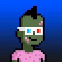 952