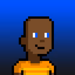 728