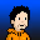 464