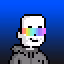 484