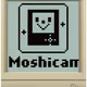 Moshicam