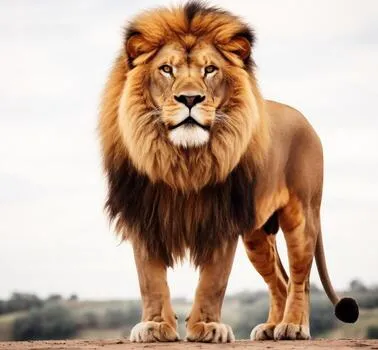 Leon