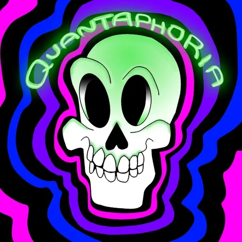 Very Degen, by Jams2blues