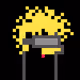 662