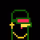 378