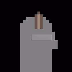 923
