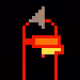 613