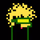 593