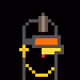 697