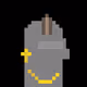 975