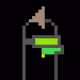 942