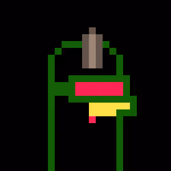 753