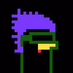 716