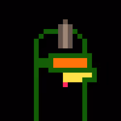768