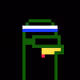 844