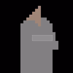 853