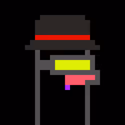 792