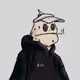 dob