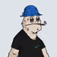 dob