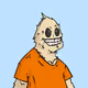 dob