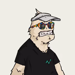 dob