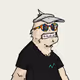 dob