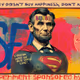 MONEY LAUNDERlNG 2: THE UNBANKED