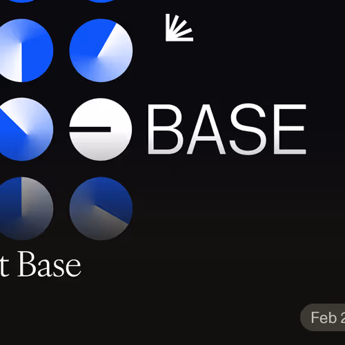 Base 294950537