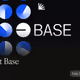 Base