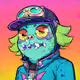 30854