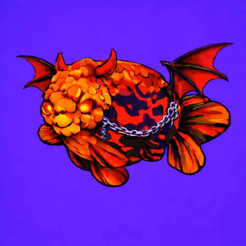 Item #31 Media