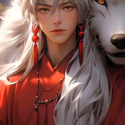 whitolf