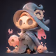Skull Safari