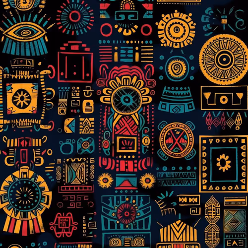 wallpaper
