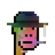 114